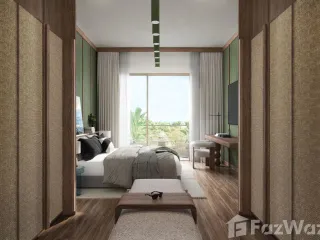 For sale 5 bed condo in Thalang, Phuket