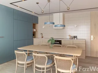 For sale 5 bed condo in Thalang, Phuket