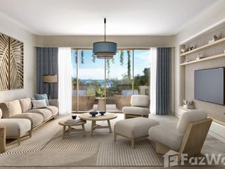 For sale 5 bed condo in Thalang, Phuket