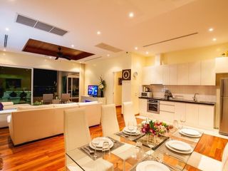 For sale 3 bed condo in Kathu, Phuket