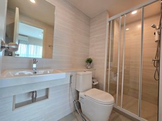 For rent 1 Beds condo in Mueang Phuket, Phuket