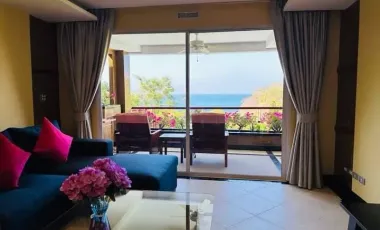 For rent 1 Beds condo in Mueang Phuket, Phuket
