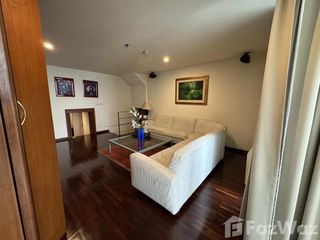 For sale 3 bed condo in Chatuchak, Bangkok