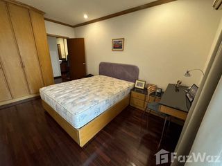 For sale 3 bed condo in Chatuchak, Bangkok