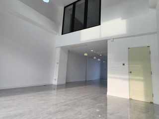 For rent 3 Beds office in Prawet, Bangkok