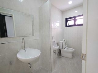For rent 3 Beds office in Prawet, Bangkok