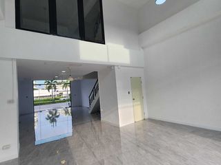 For rent 3 Beds office in Prawet, Bangkok