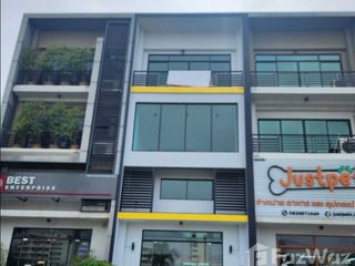 For rent 3 Beds office in Prawet, Bangkok