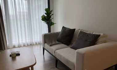 For sale 2 Beds condo in Lat Phrao, Bangkok
