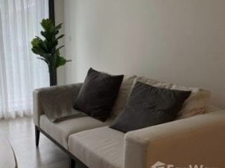 For sale 2 Beds condo in Lat Phrao, Bangkok