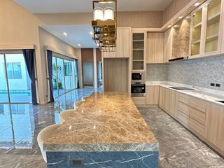 For sale 4 bed house in East Pattaya, Pattaya