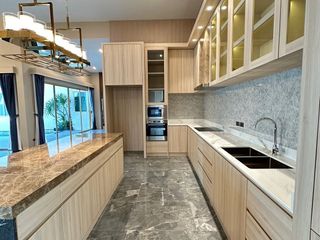 For sale 4 bed house in East Pattaya, Pattaya