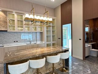 For sale 4 bed house in East Pattaya, Pattaya