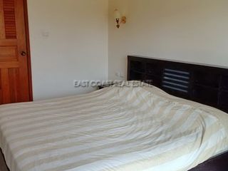 For rent and for sale studio house in Bang Lamung, Chonburi