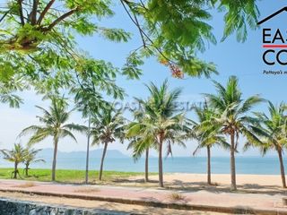 For rent 4 bed house in Sattahip, Chonburi