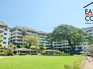For rent 4 bed house in Sattahip, Chonburi