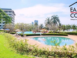 For rent 4 bed house in Sattahip, Chonburi
