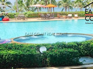 For rent 4 bed house in Sattahip, Chonburi