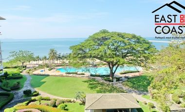 For rent 4 bed house in Sattahip, Chonburi