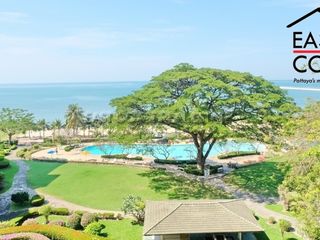 For rent 4 bed house in Sattahip, Chonburi