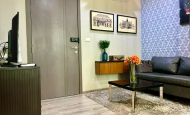 For sale 1 bed condo in Mueang Khon Kaen, Khon Kaen