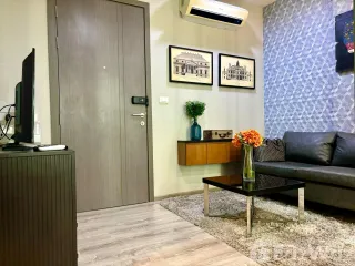 For sale 1 Beds condo in Mueang Khon Kaen, Khon Kaen