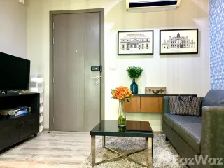 For sale 1 Beds condo in Mueang Khon Kaen, Khon Kaen