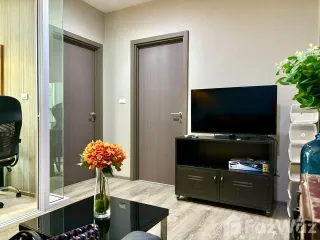 For sale 1 Beds condo in Mueang Khon Kaen, Khon Kaen