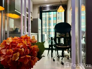 For sale 1 bed condo in Mueang Khon Kaen, Khon Kaen
