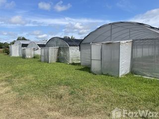 For sale land in Samrong, Ubon Ratchathani
