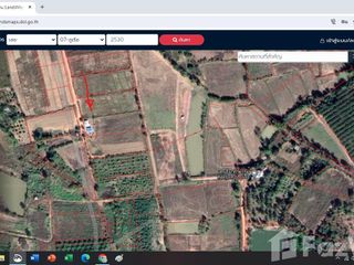 For sale land in Phu Ruea, Loei