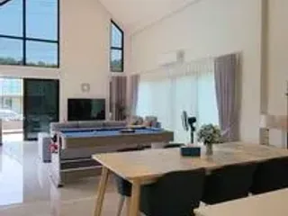 For sale 3 Beds house in Si Bun Rueang, Nong Bua Lamphu