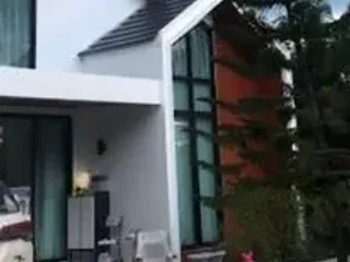 For sale 3 bed house in Si Bun Rueang, Nong Bua Lamphu