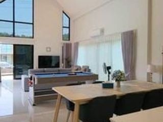 For sale 3 bed house in Si Bun Rueang, Nong Bua Lamphu