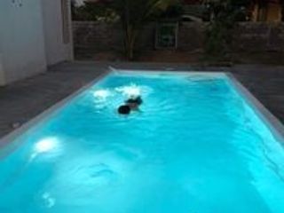 For sale 3 bed house in Si Bun Rueang, Nong Bua Lamphu