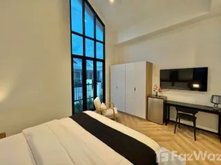 For sale 3 bed house in Si Bun Rueang, Nong Bua Lamphu