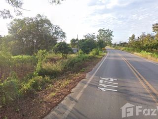 For sale land in Chiang Khong, Chiang Rai