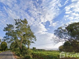 For sale land in Chiang Khong, Chiang Rai