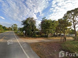 For sale land in Chiang Khong, Chiang Rai