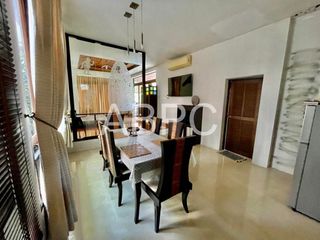 Haus zur Miete und zum Kauf mit 4 Zimmer in Bang Lamung, Chonburi