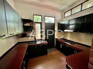 Haus zur Miete und zum Kauf mit 4 Zimmer in Bang Lamung, Chonburi