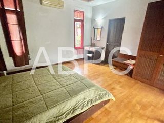 Haus zur Miete und zum Kauf mit 4 Zimmer in Bang Lamung, Chonburi