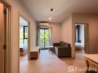 For rent 1 Beds condo in Bang Na, Bangkok
