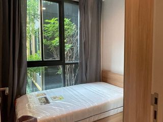 For rent 1 Beds condo in Bang Na, Bangkok