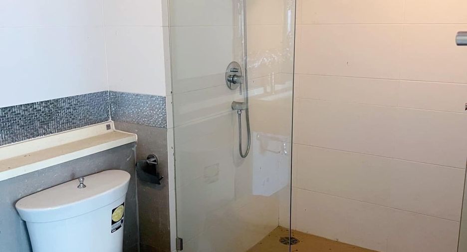 For sale 1 bed condo in Phaya Thai, Bangkok