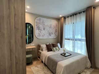 For sale 1 Beds condo in Mueang Phuket, Phuket