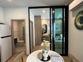 For sale 1 Beds condo in Mueang Phuket, Phuket
