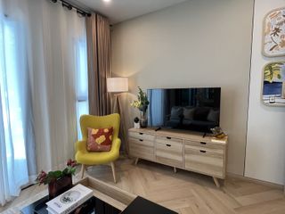 For sale 1 Beds condo in Mueang Phuket, Phuket