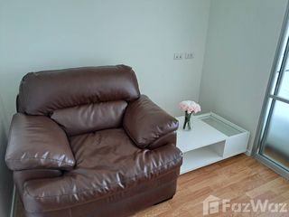 For rent 1 Beds condo in Bang Khae, Bangkok
