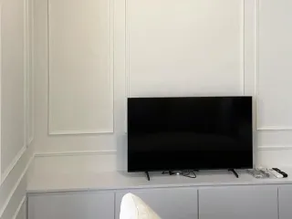 For sale 1 bed condo in Ratchathewi, Bangkok